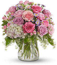 Your Light Shines from Martinsville Florist, flower shop in Martinsville, NJ